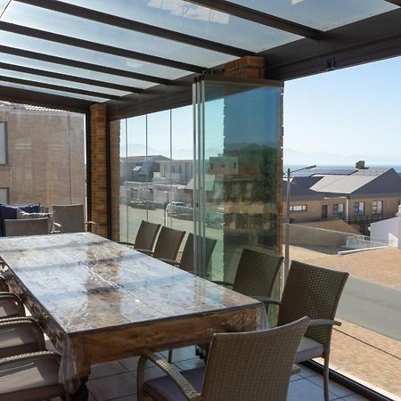 Bob Bouwer Sea View Apartment Bayview 外观 照片
